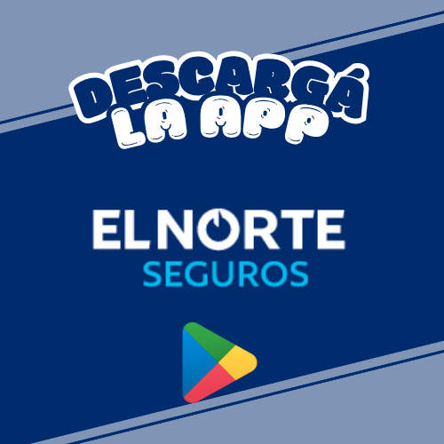 El Norte Android