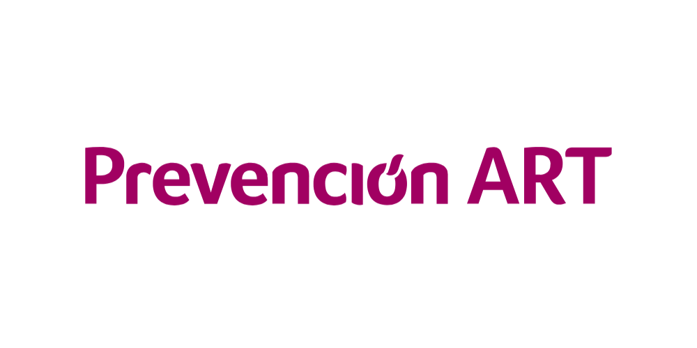 art servicios