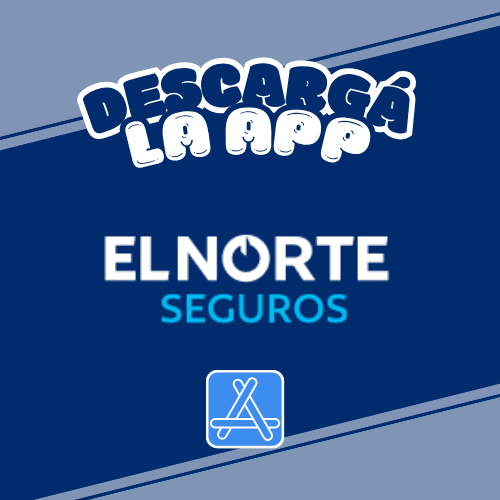 El Norte iOS