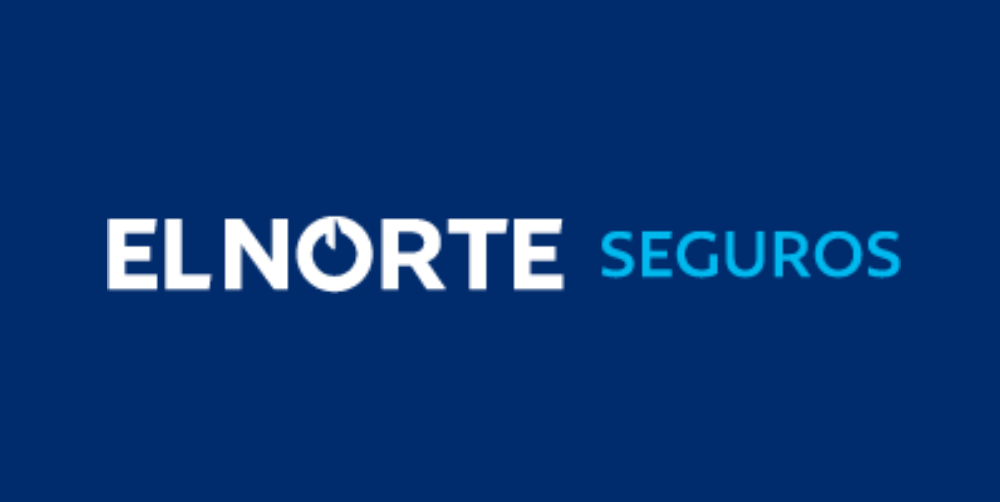 el norte servicios
