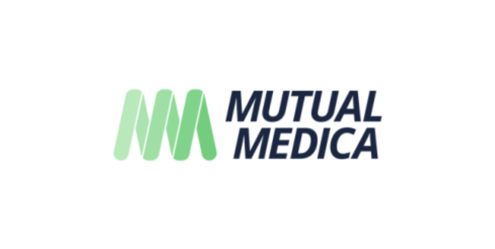 mm servicios
