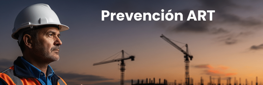 portada prevencion art
