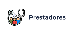 prestadores