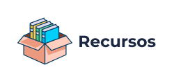 recursos